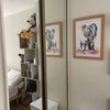 Photo 4: Bedroom wardrobe