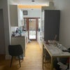 Photo 6: Kitchen