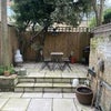 Photo 7: Garden
