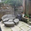 Photo 8: Garden