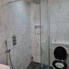 Photo 9: Bathroom