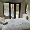 Photo 3: Bedroom
