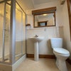 Photo 4: Bathroom