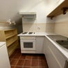 Photo 3: Kitchen