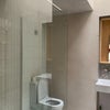 Photo 6: Shower room