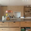 Photo 9: Kitchen