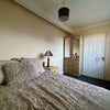 Photo 3: Available from 1st April 