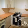 Photo 5: kitchen