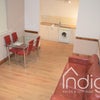 Photo 6: lounge