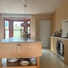 Photo 8: Kitchen