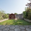 Photo 10: Rear Garden 