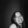 Annabel\'s picture