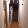 Photo 7: Entrance Hall