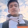 Photograph of Yogesh