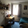 Photo 3: Room