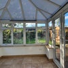 Photo 4: Conservatory