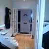 Photo 3: Hall