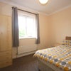 Photo 2: Room 4 with Plenty of Storage