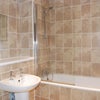 Photo 6: Communal Bathroom