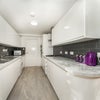 Photo 6: Kitchen