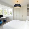 Photo 4: Bedroom 1