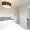 Photo 5: Bedroom 1