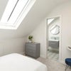 Photo 3: Bedroom 3 (Available)