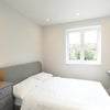 Photo 6: Bedroom 2