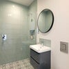Photo 7: En-suite