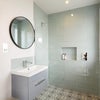 Photo 8: En-suite
