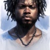 Photograph of Neo