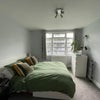 Photo 2: Bedroom picture 2 