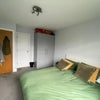 Photo 3: Bedroom picture 3
