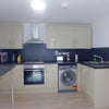 Photo 3: Shared Kitchen
