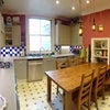 Photo 6: Big, eat-in kitchen