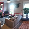 Photo 5: Absolutely huge sitting room