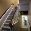 Photo 7: It's just a huge, lovely flat!