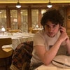 Photograph of Jayden