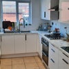Photo 2: Kitchen