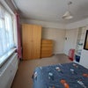 Photo 6: 1st Floor Front