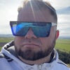 Photograph of Mariusz