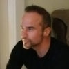 Photograph of SIMON