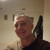 Photograph of Andrew