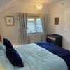 Photo 2: Large Double Bedroom