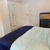 Photo 3: Large Double Bedroom