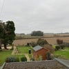 Photo 8: Views from Bedroom
