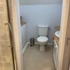 Photo 6: Shower/WC