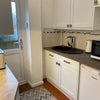 Photo 5: Kitchenette