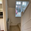 Photo 7: Hall & Stairs