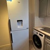 Photo 6: Kitchen